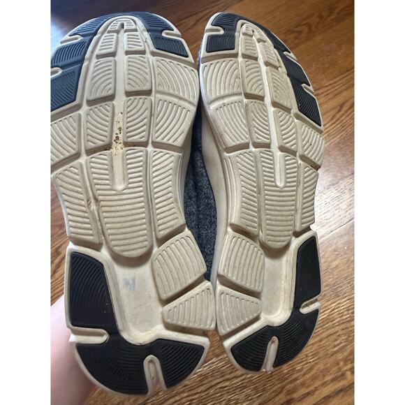 Dr. Comfort Liam Men’s - Athletic Casual Wool Shoe Size 9W main image 8